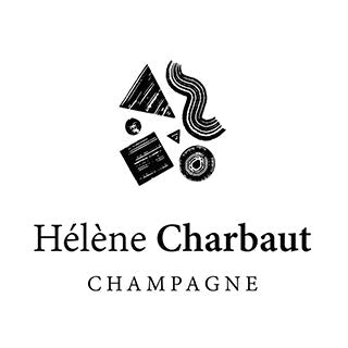 Hélène Charbaut