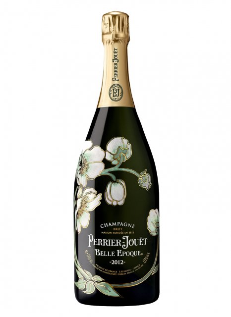 Belle Epoque 2012 - Magnum 150 cl