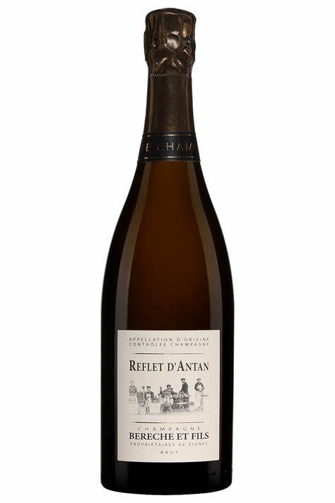 Reflet D'Antan - Magnum 150 cl