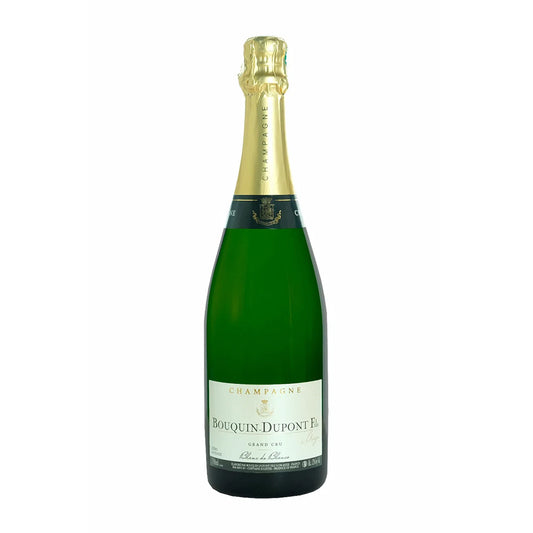 Blanc De Blancs Brut - Jéroboam 300 cl