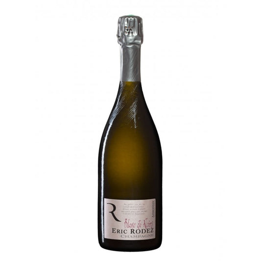 Blanc De Noirs - Magnum 150 cl