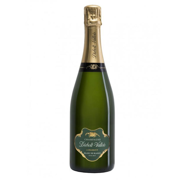 Blanc de Blancs - Magnum 150 CL