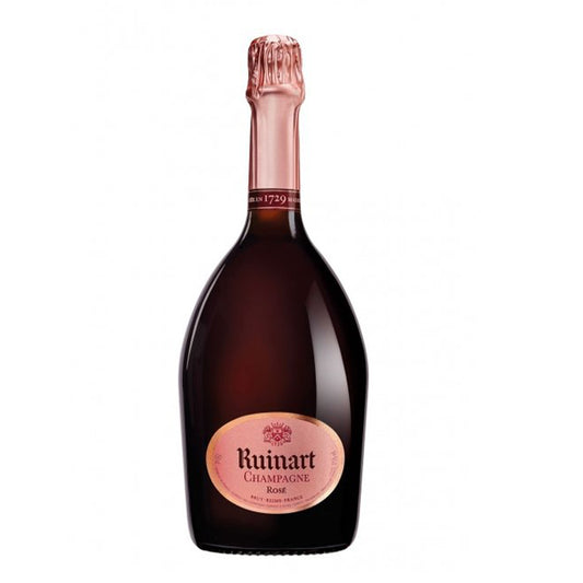 Brut Rosé