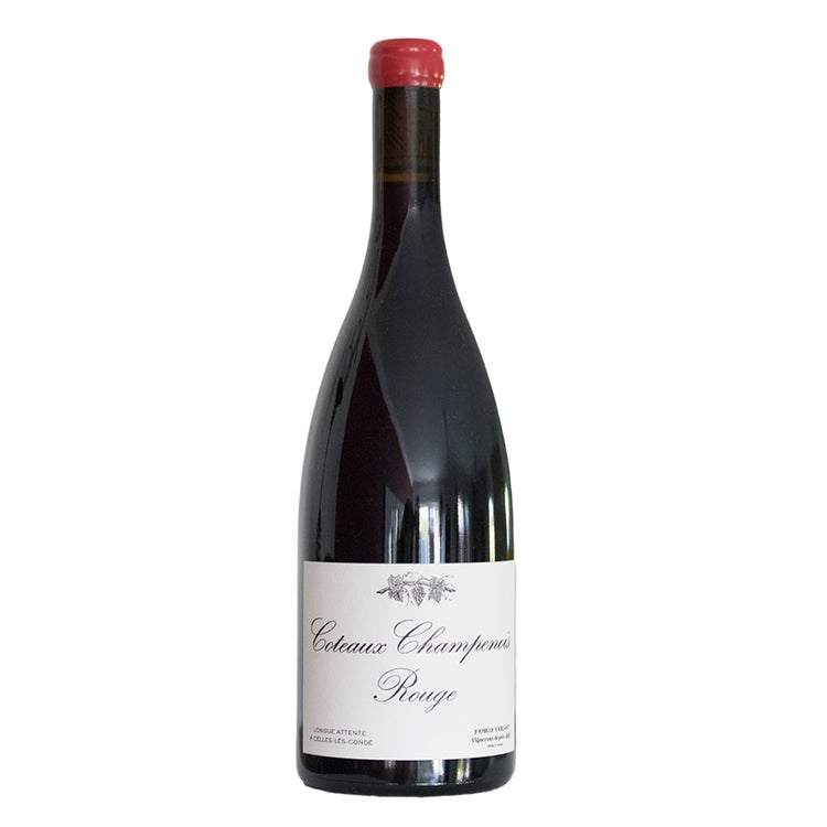 Coteaux Pinot Noir 2016