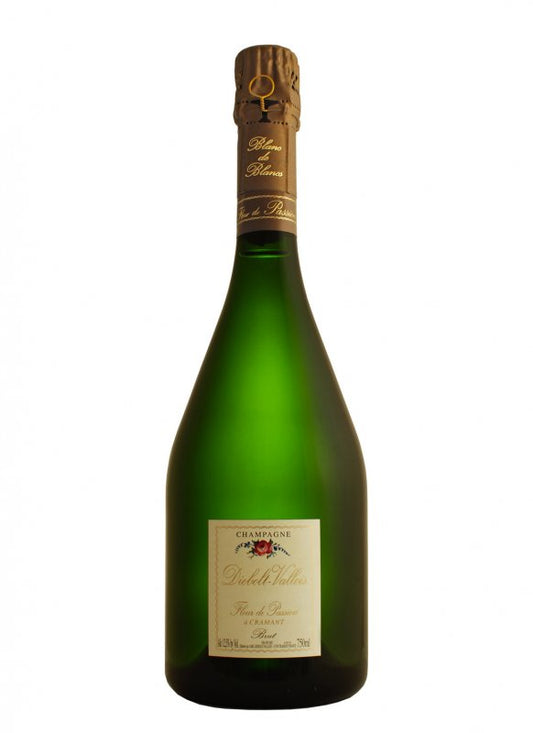 Fleur de Passion 2013 - Magnum 150 cl