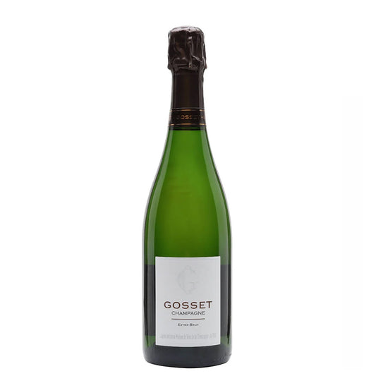 Gosset Extra Brut