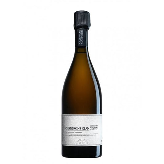 Les Semblables Boréal R19 - Magnum 150 cl