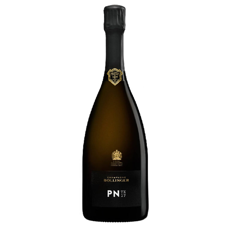 PN TX 17 - Magnum 150 cl