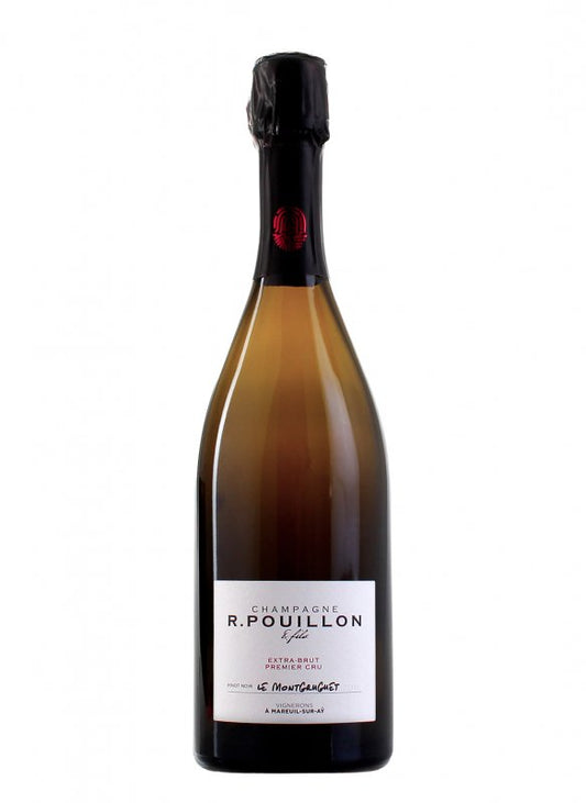 Le Montgruguet 2016