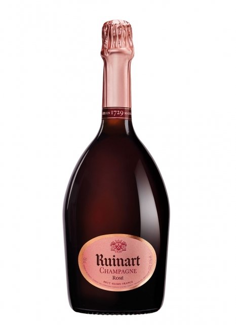 Brut Rosé