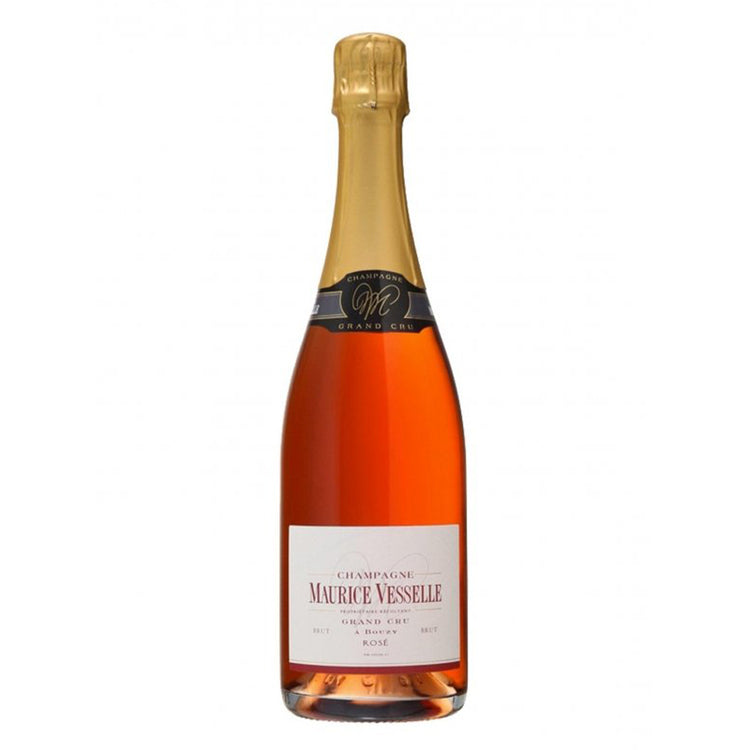 Rosé Brut