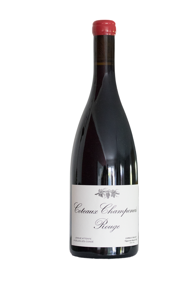 Coteaux Pinot Noir 2016