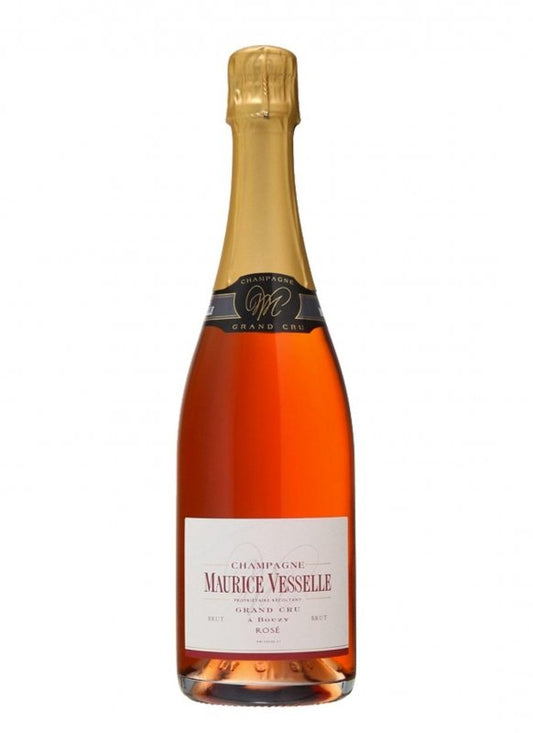 Rosé Brut