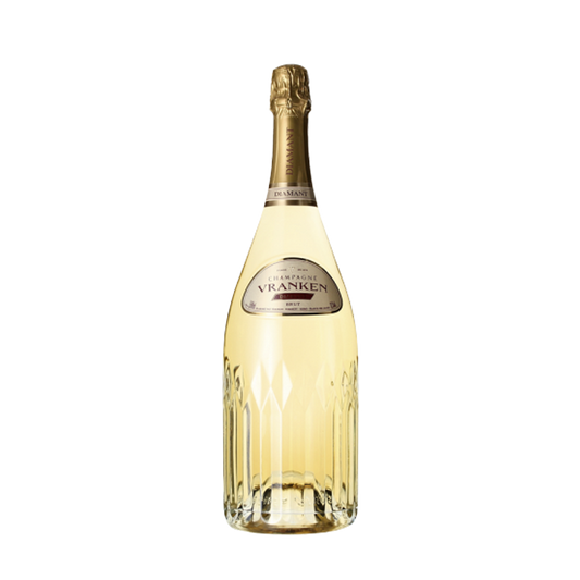 Diamant Brut - Jéroboam 300 cl