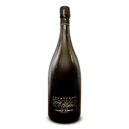 Blanc De Noirs - Magnum 150 cl