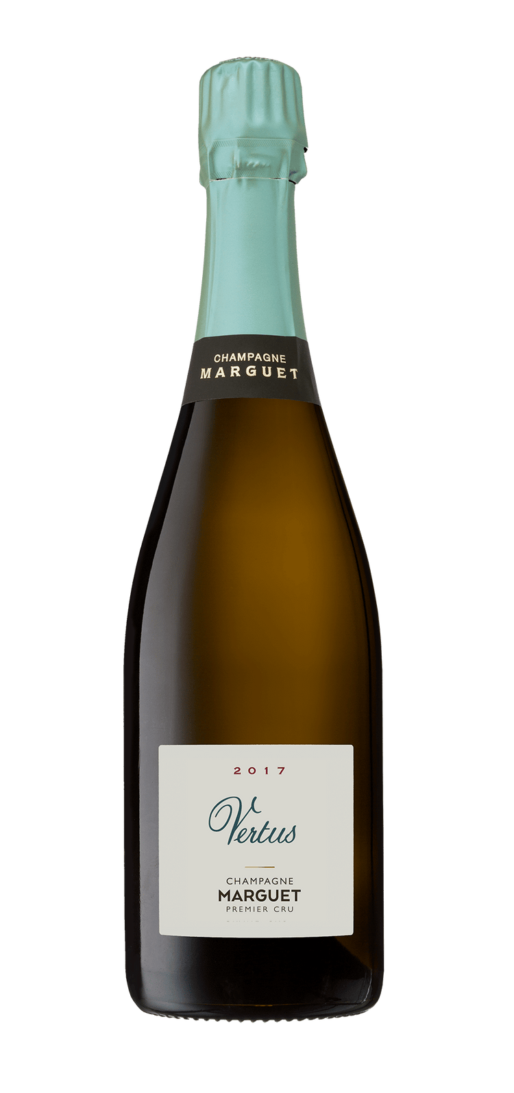 Vertus Premier Cru 2017