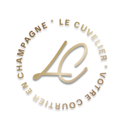 LeCuvelier